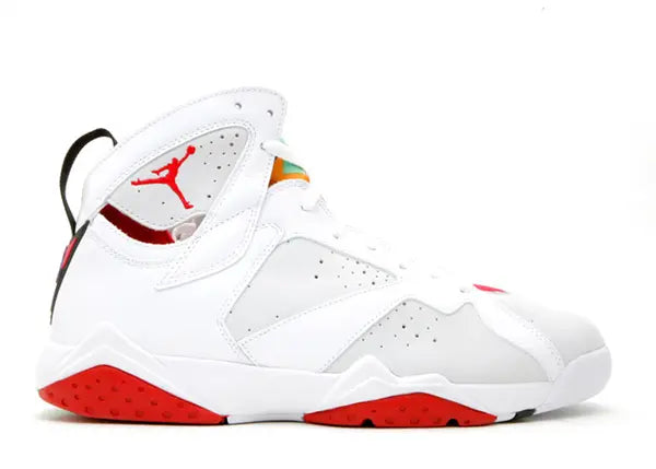 Air Jordan 7