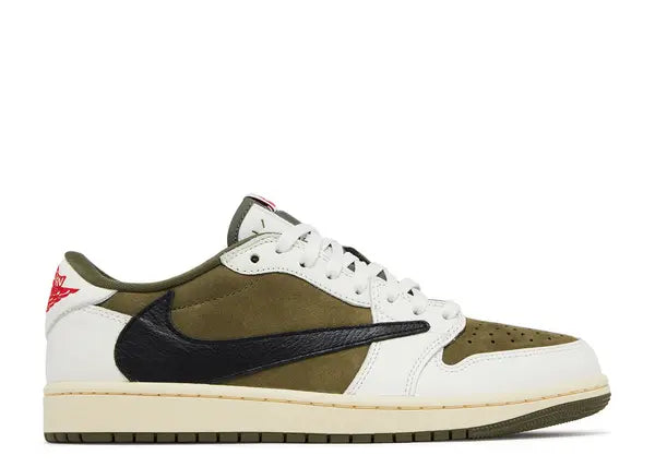 Air Jordan 1