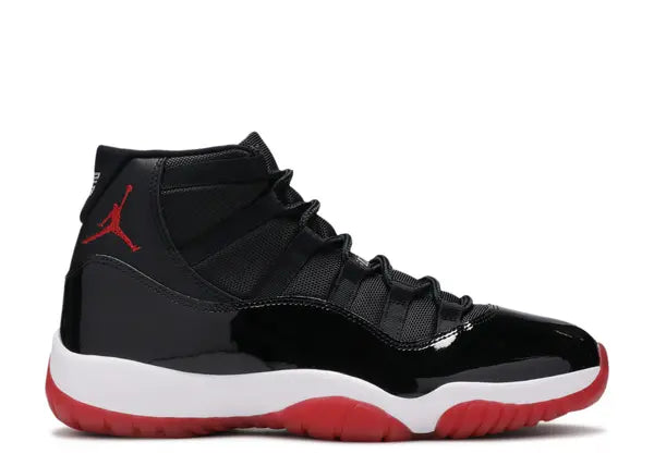Air Jordan 11