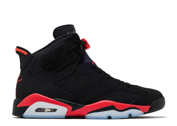Air Jordan 6