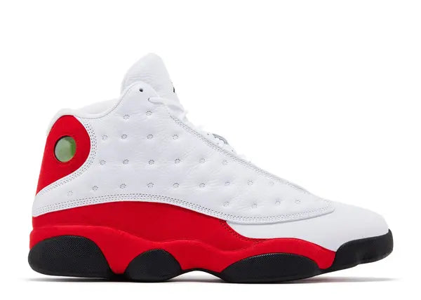 AIR JORDAN 13