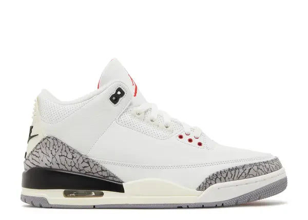 Air Jordan 3