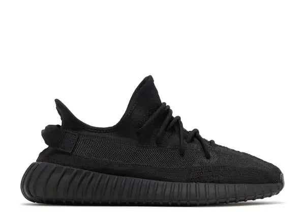 Yeezy