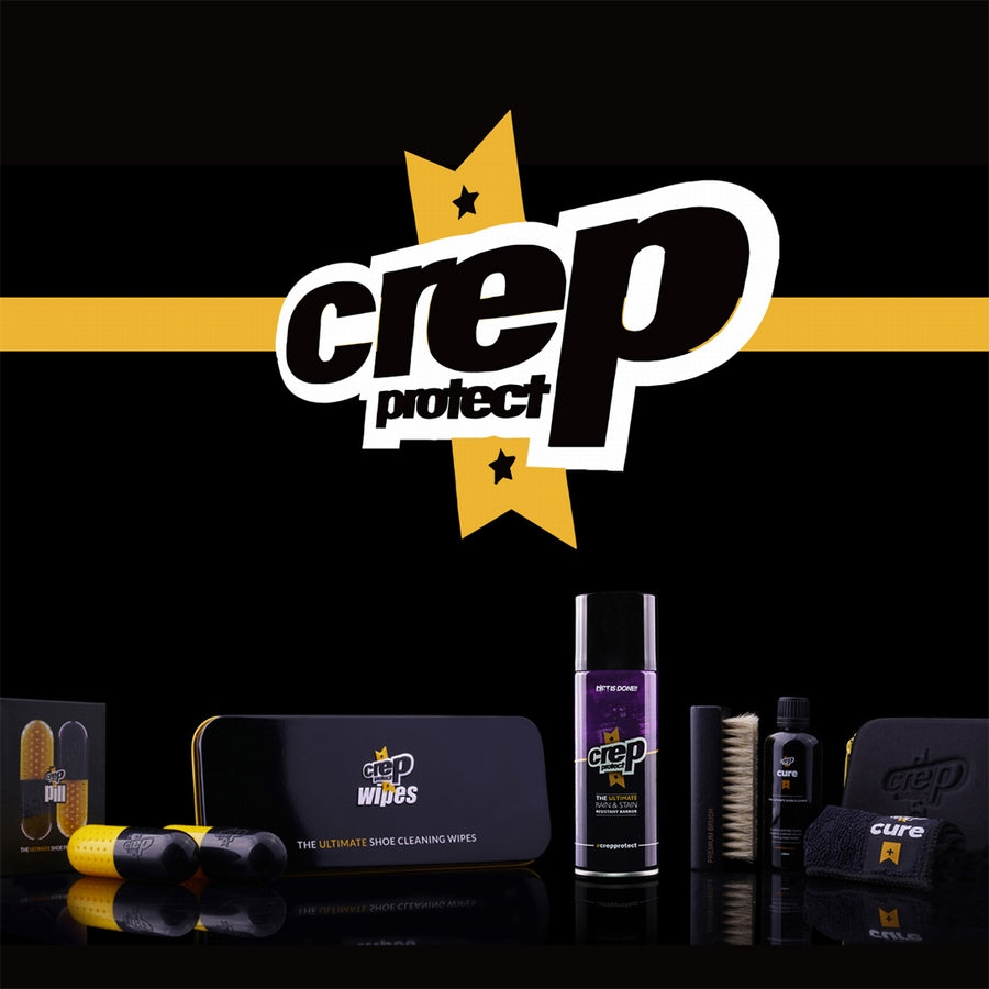 CREP
