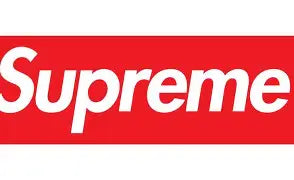 Supreme