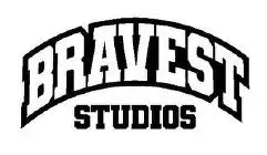 Bravest Studios