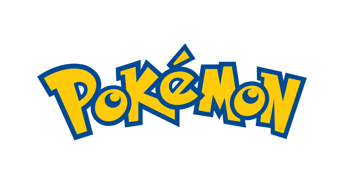 Pokémon