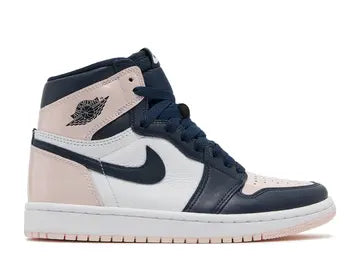 Jordan 1 High Atmosphere (Women's)