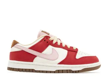 Nike Dunk Bacon (Women's)