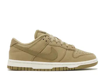 Nike Dunk Neutral Olive (W)