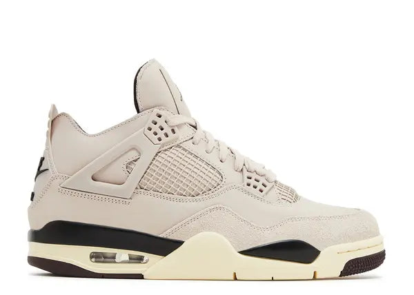 Jordan 4 A Ma Maniere While You Were Sleeping (Women's)
