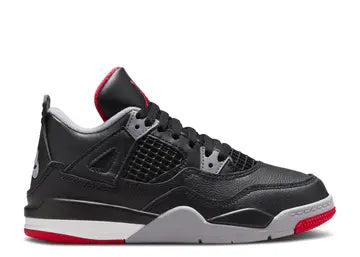 Jordan 4 Reimagined (PS)