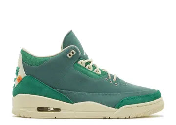 Jordan 3 Nina Chanel Abney (Women's)