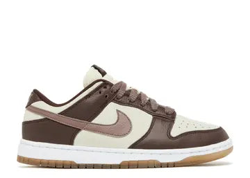 Nike Dunk Plum Eclipse (W)