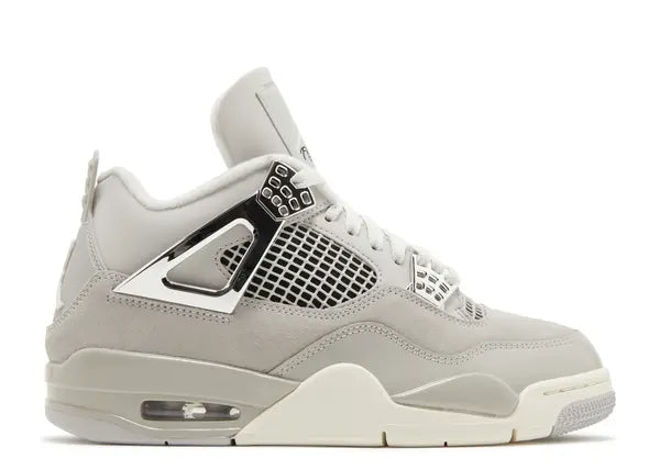 Jordan 4 Frozen Moments (Women's)