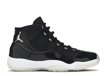 Jordan 11 Jubilee 25th Anniversary (GS)