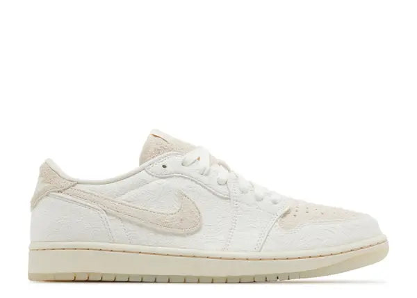 Jordan 1 Low Chris Paul
