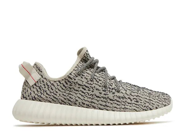 Yeezy Boost 350 Turtle Dove (2022)