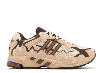 Adidas Response Bad Bunny