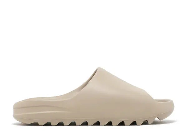 Yeezy Slide Pure (Restock)