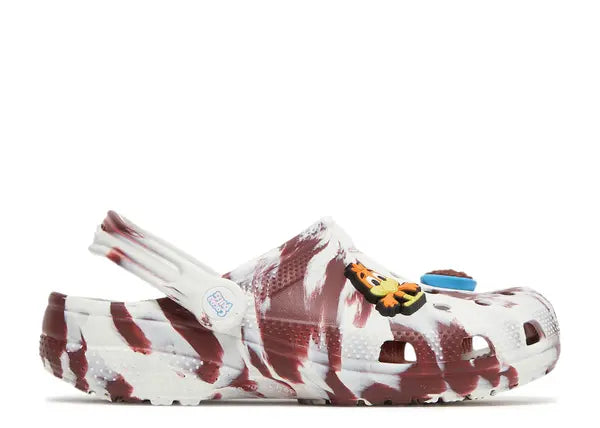 Crocs - Cocoa Puffs (Kids)