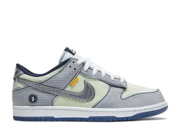 Nike Dunk Union Passport Pistachio