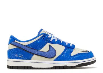 Nike Dunk Jackie Robinson (GS)