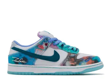 Nike SB Dunk Low Futura