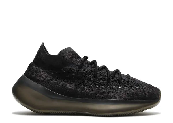 Yeezy Boost 380 Onyx