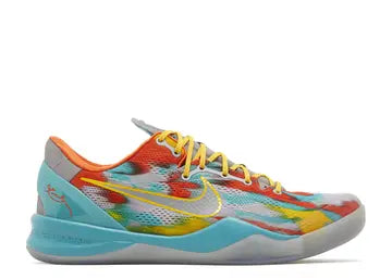Kobe 8 Venice Beach (2024)