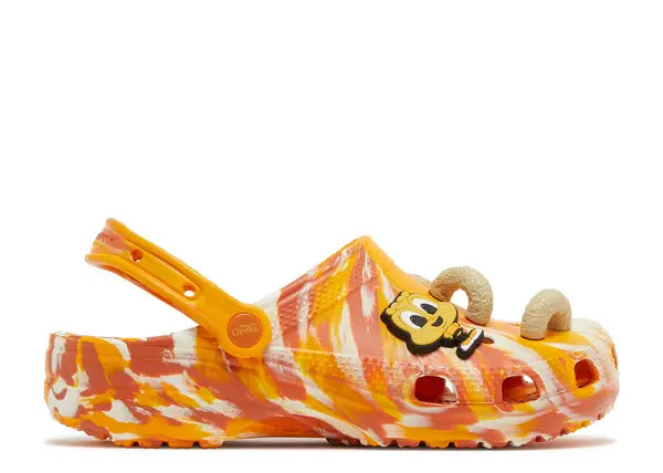 Crocs - Honey Nut Cheerios (Kids)