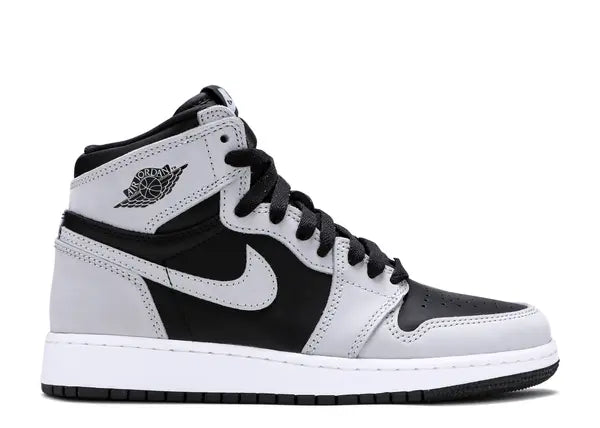 Jordan 1 Shadow 2.0 (GS)