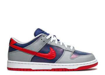 Nike Dunk Low Co.JP Samba
