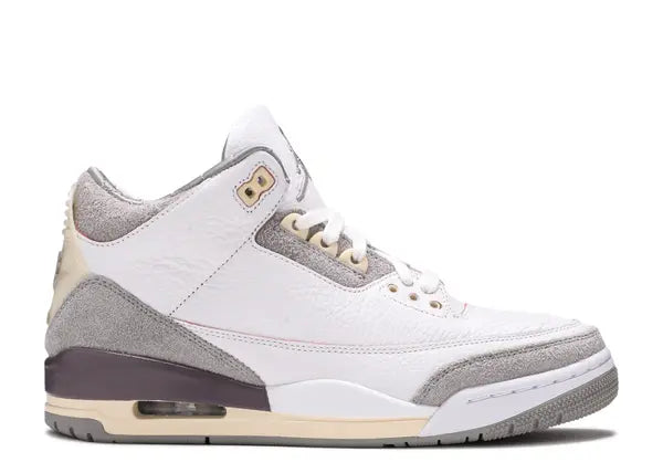 Jordan 3 A Ma Maniere (Women’s)