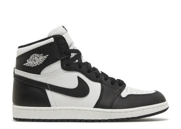 Jordan 1 High 85 Black White