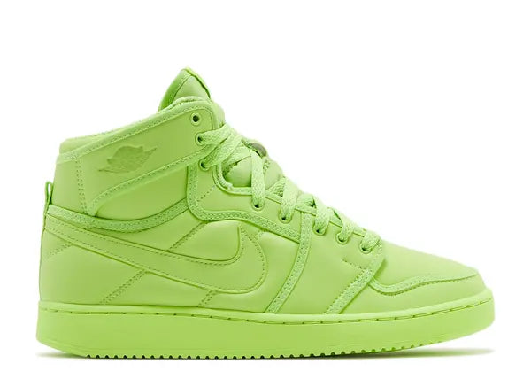 Jordan 1 AJKO SP (Women's)