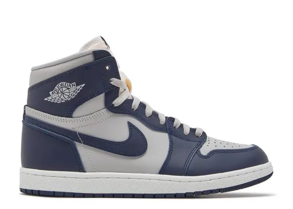 Jordan 1 High Georgetown '85