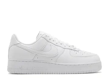 Nike Air Force 1 Low Drake NOCTA