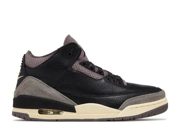 Jordan 3 A Ma Maniere While You Were Sleeping (Women's)