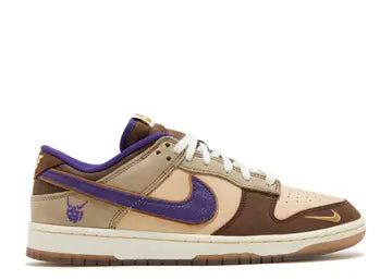 Nike Dunk Setsubun
