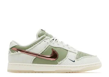 Nike Dunk Kyler Murray Be 1 Of One
