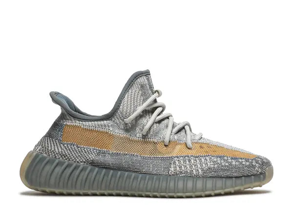 Yeezy Boost 350 V2 Israfil