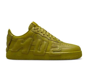 Nike Air Force 1 CPFM (Green)