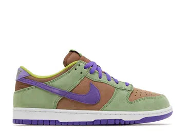 Nike Dunk Low Veneer (2020)