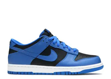Nike Dunk Hyper Cobalt (GS)