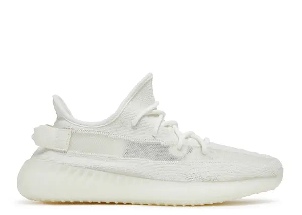 Yeezy Boost 350 Bone