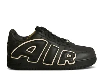 Nike Air Force 1 CPFM (Black)