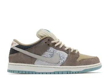 Nike SB Dunk Big Money Savings