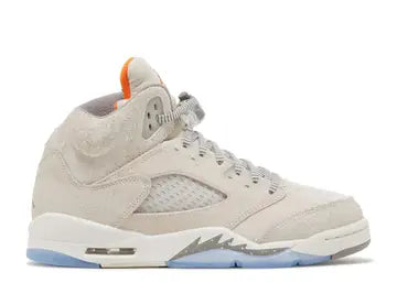 Jordan 5 Craft (GS)