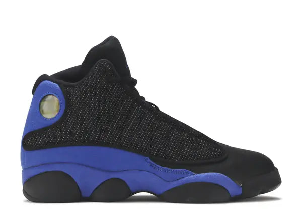 Jordan 13 Hyper Royal (GS)
